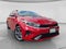 2022 Kia FORTE LX IVT