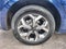 2021 Kia FORTE EX