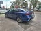 2021 Kia FORTE EX