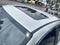 2024 Kia FORTE GT LINE