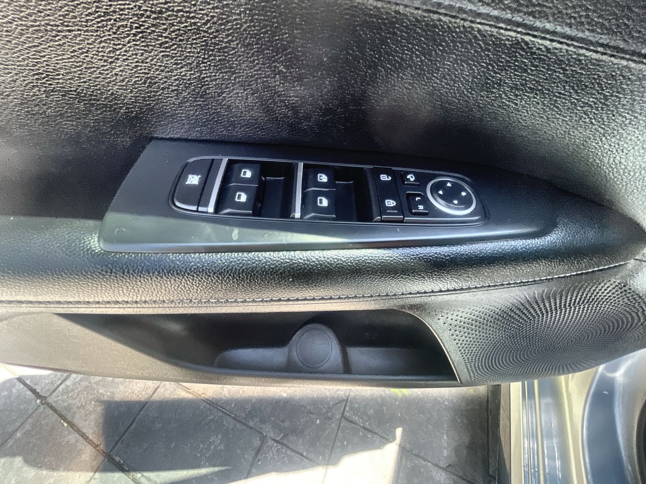 2021 Kia FORTE GT LINE