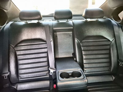 2023 Kia FORTE GT LINE