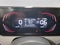 2024 Kia K3 K3 1.6 LX AUTO 4P
