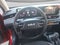 2025 Kia K3 EX AT