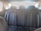 2025 Kia K3 EX AT