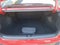 2025 Kia K3 EX AT