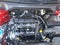 2025 Kia K3 EX AT