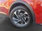 2025 Kia K3 EX AT