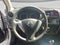 2019 Nissan VERSA ADVANCE AT AC