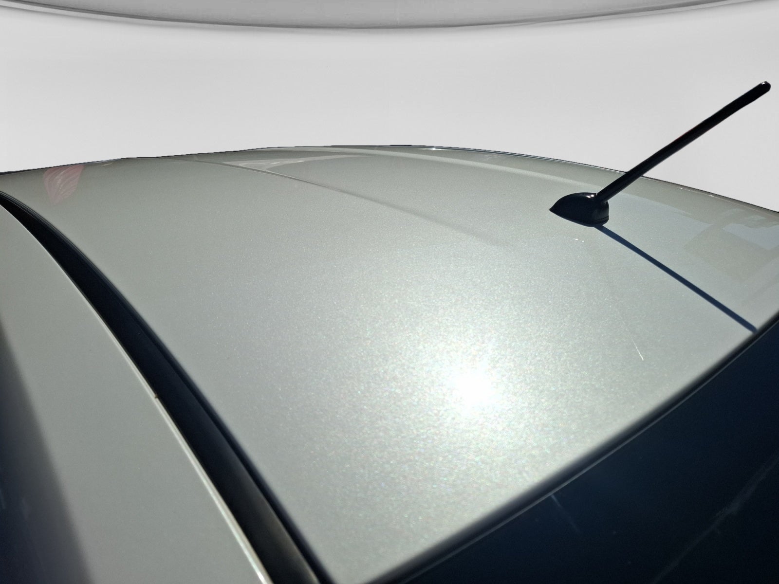 2019 Nissan VERSA ADVANCE AT AC