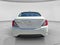 2019 Nissan VERSA ADVANCE AT AC