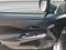 2022 Nissan VERSA VERSA ADVANCE CVT