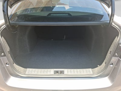 2022 Nissan VERSA VERSA ADVANCE CVT