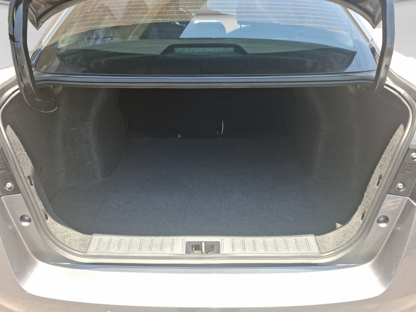 2022 Nissan VERSA VERSA ADVANCE CVT