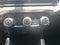 2022 Nissan VERSA VERSA ADVANCE CVT