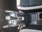 2022 Nissan VERSA VERSA ADVANCE CVT