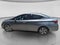 2022 Nissan VERSA VERSA ADVANCE CVT