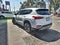 2019 Hyundai SANTA FE LIMITED TECH AT