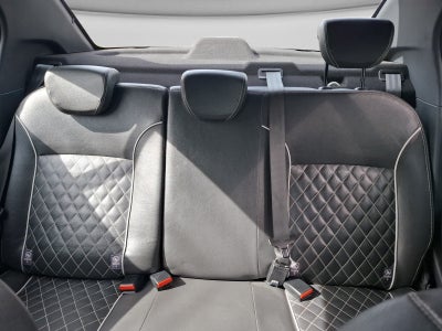 2023 RENAULT LOGAN 1.6 INTENS CVT