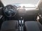 2021 SUZUKI SWIFT GLX CVT
