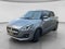 2021 SUZUKI SWIFT GLX CVT