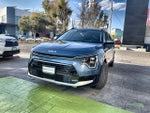 2023 Kia NIRO EX