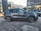 2022 Kia SPORTAGE SXL