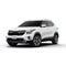 2024 Kia SELTOS Seltos 1.4L Turbo SXL DCT