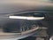 2024 Kia SELTOS SELTOS 1.4L TURBO SXL DCT