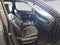 2024 Kia SELTOS SELTOS 1.4L TURBO SXL DCT