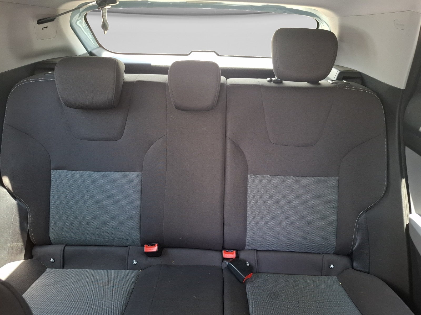 2025 Chevrolet AVEO LT PLUS C