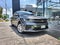 2024 Chevrolet AVEO LT MANUAL