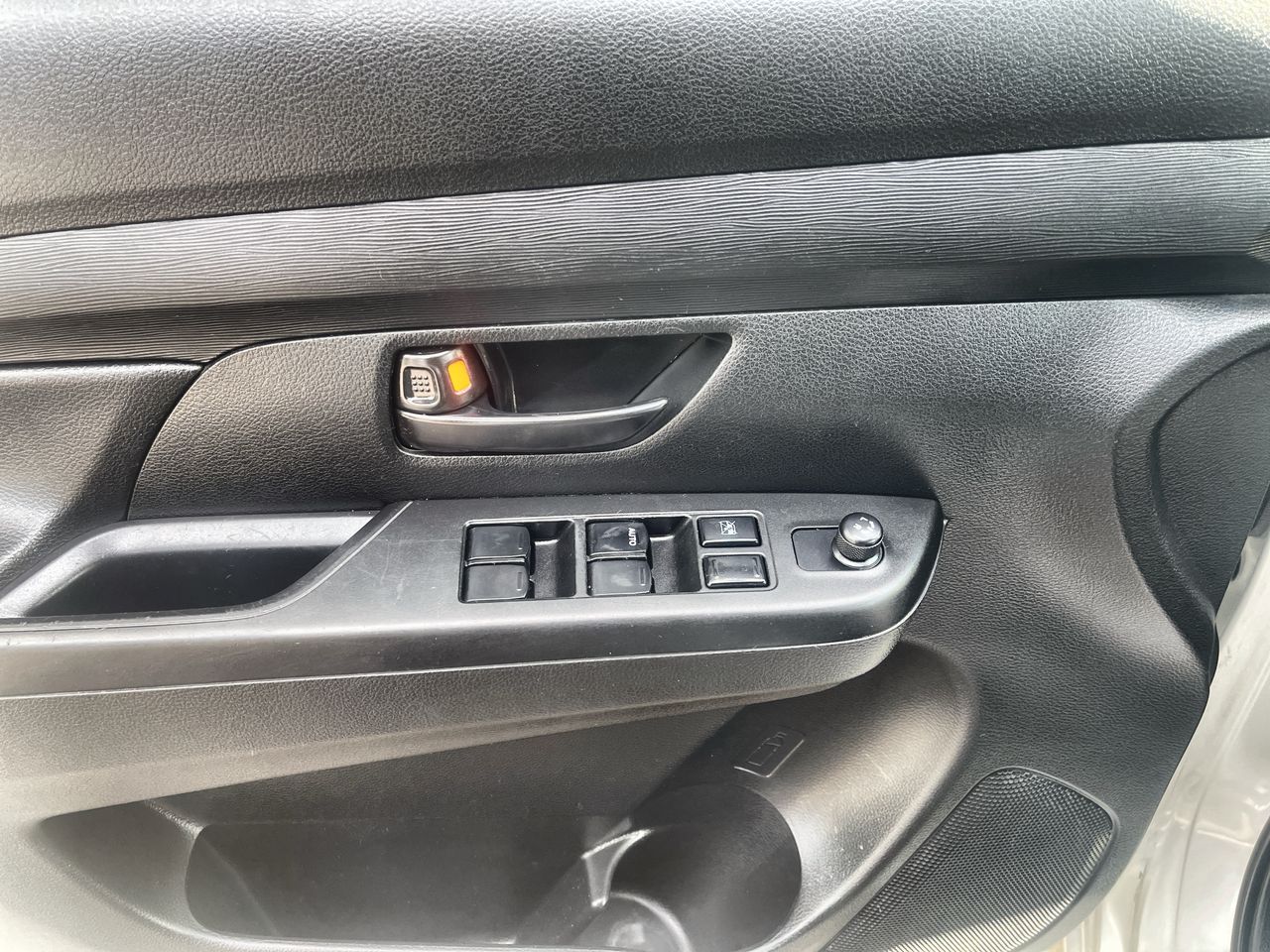 2021 SUZUKI ERTIGA GLS TM