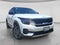 2023 Kia SELTOS SELTOS 1.6L EX PACK A/T