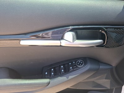2023 Kia SELTOS SELTOS 1.6L EX PACK A/T