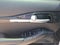 2023 Kia SELTOS SELTOS 1.6L EX PACK A/T