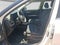 2023 Kia SELTOS SELTOS 1.6L EX PACK A/T