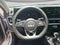 2023 Kia SELTOS SELTOS 1.6L EX PACK A/T