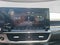 2023 Kia SELTOS SELTOS 1.6L EX PACK A/T