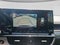 2023 Kia SELTOS SELTOS 1.6L EX PACK A/T