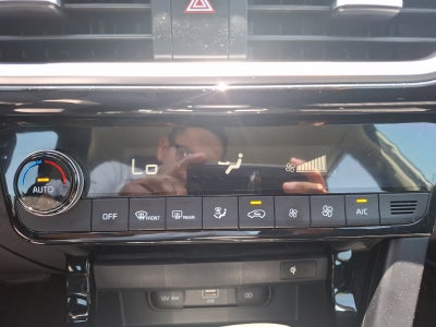 2023 Kia SELTOS SELTOS 1.6L EX PACK A/T