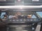 2023 Kia SELTOS SELTOS 1.6L EX PACK A/T