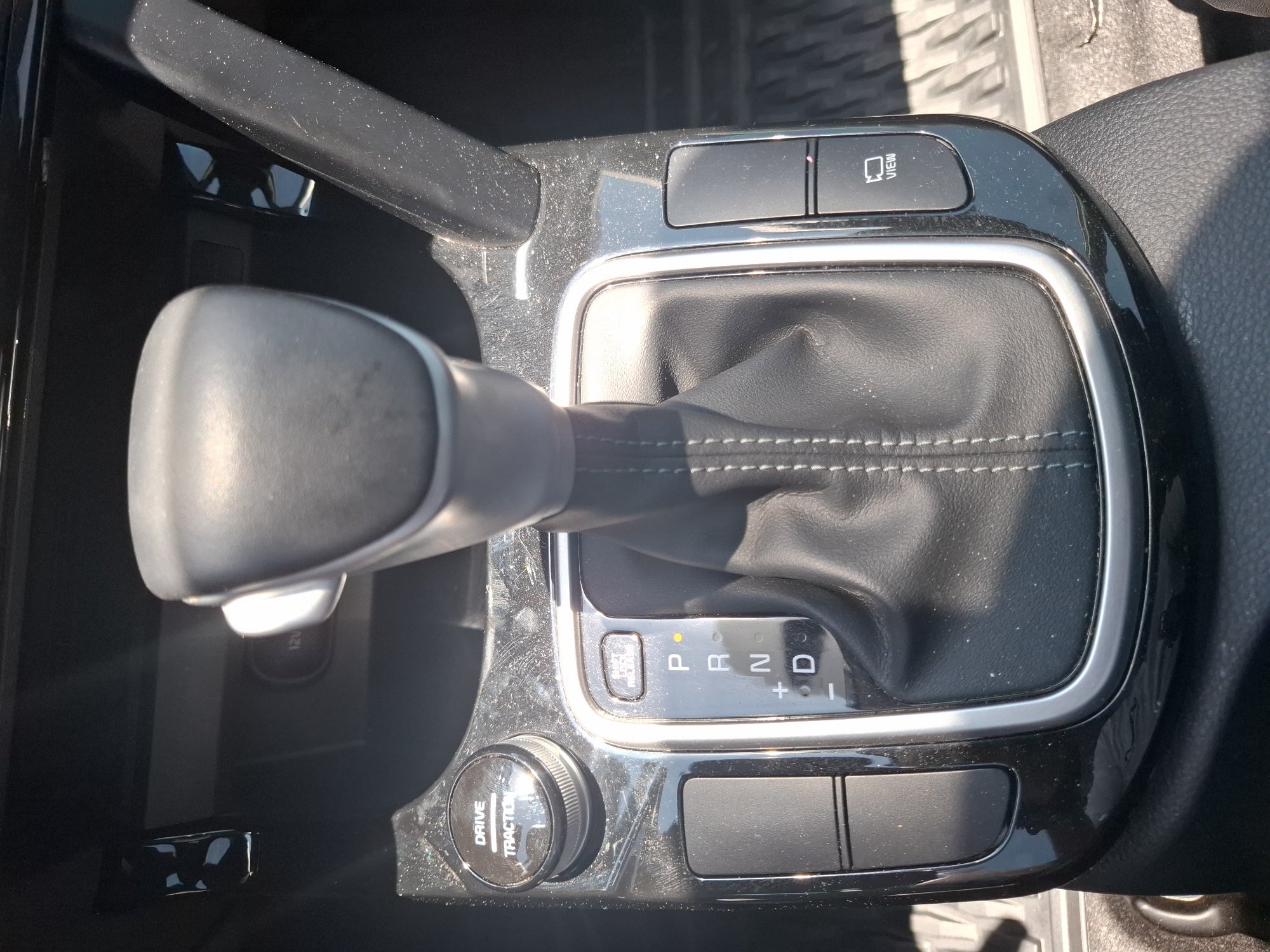 2023 Kia SELTOS SELTOS 1.6L EX PACK A/T