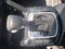 2023 Kia SELTOS SELTOS 1.6L EX PACK A/T