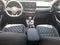 2023 Kia SELTOS SELTOS 1.6L EX PACK A/T