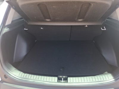 2023 Kia SELTOS SELTOS 1.6L EX PACK A/T