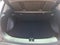 2023 Kia SELTOS SELTOS 1.6L EX PACK A/T
