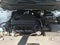 2023 Kia SELTOS SELTOS 1.6L EX PACK A/T