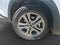 2023 Kia SELTOS SELTOS 1.6L EX PACK A/T