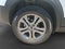 2023 Kia SELTOS SELTOS 1.6L EX PACK A/T